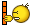 Убьюсь ап стену