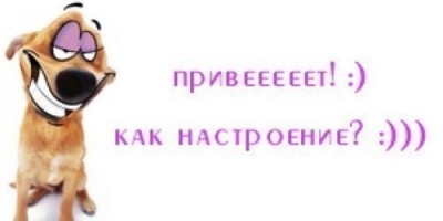 http://www.balans.kz/files/thumbs/t_001_527.jpg
